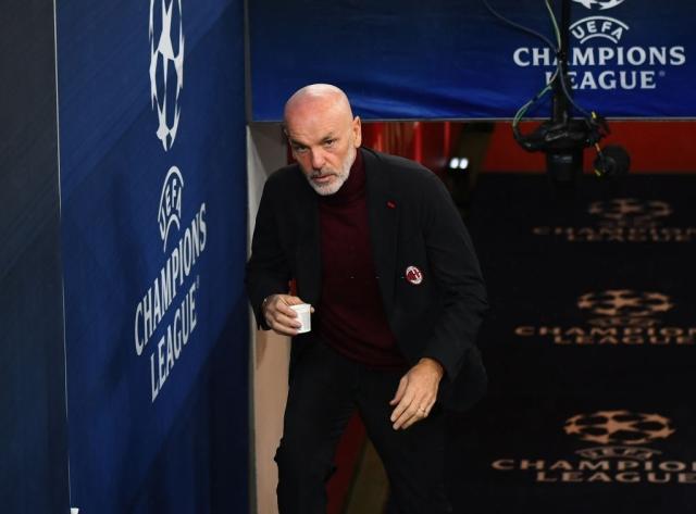 1635997361943087212.jpg pioli-1.jpg