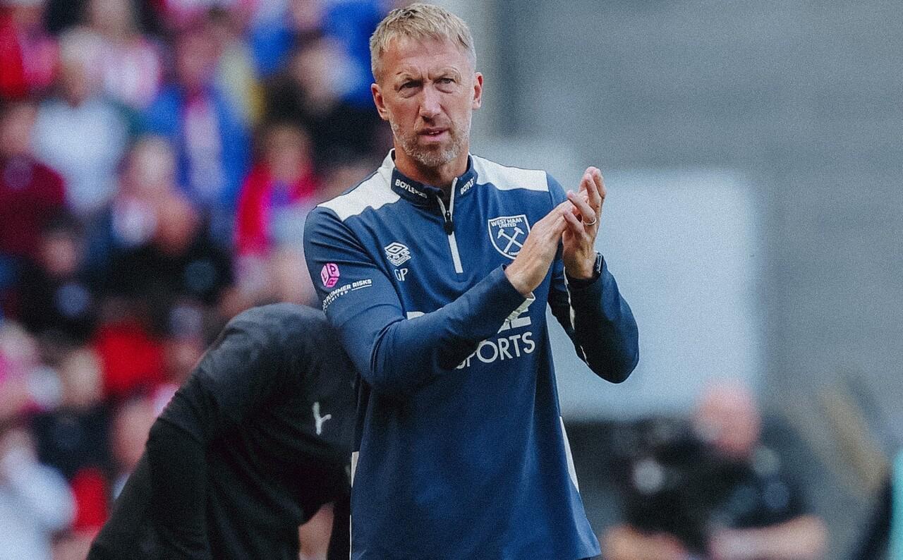 kaiyun-波特：切尔西是一支顶级球队，还拥有一位才华横溢的主教练