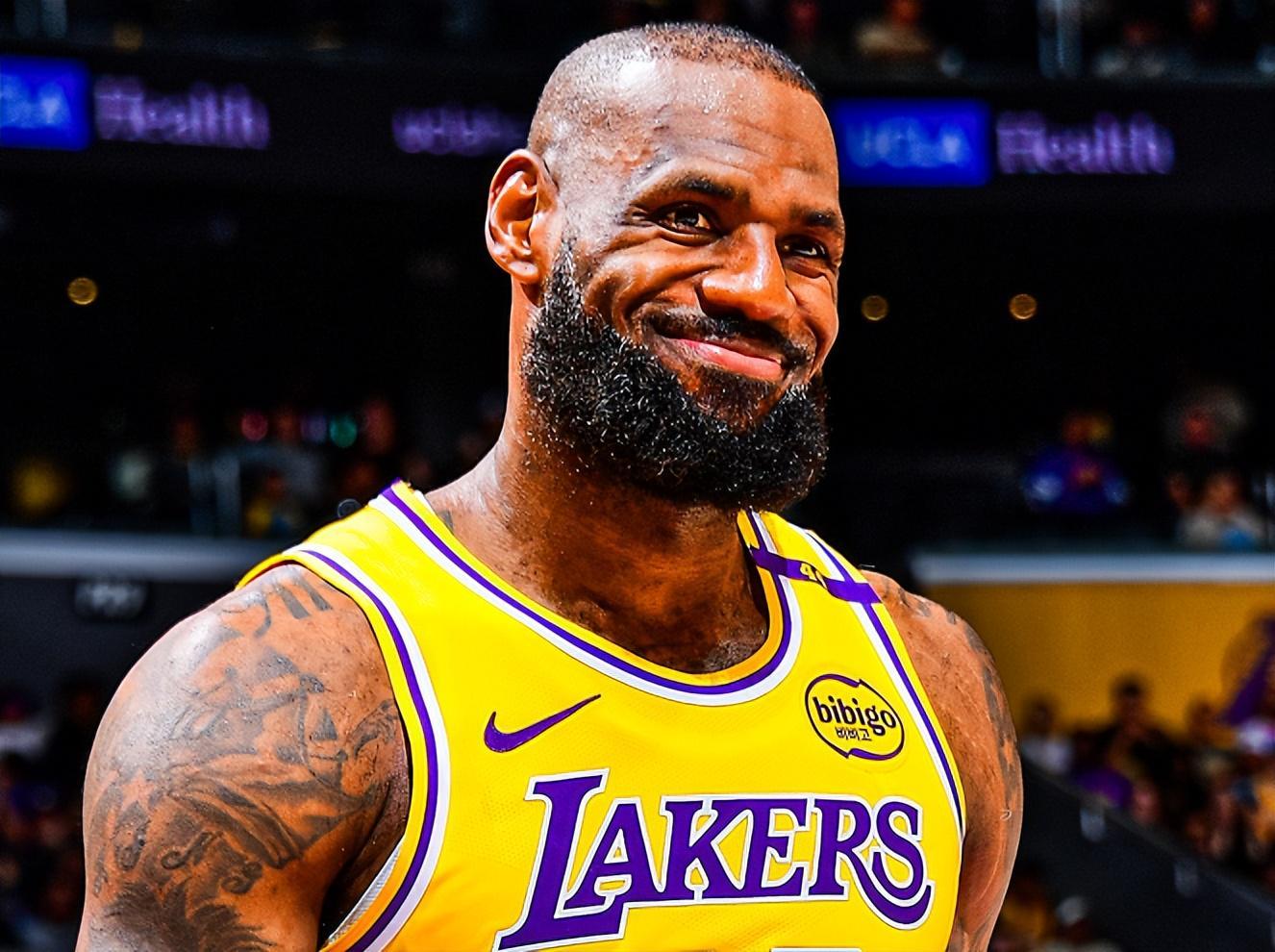 kaiyun-20记三分球！整整逆转31分！东皇空砍68+12+10，湖人酝酿大交易