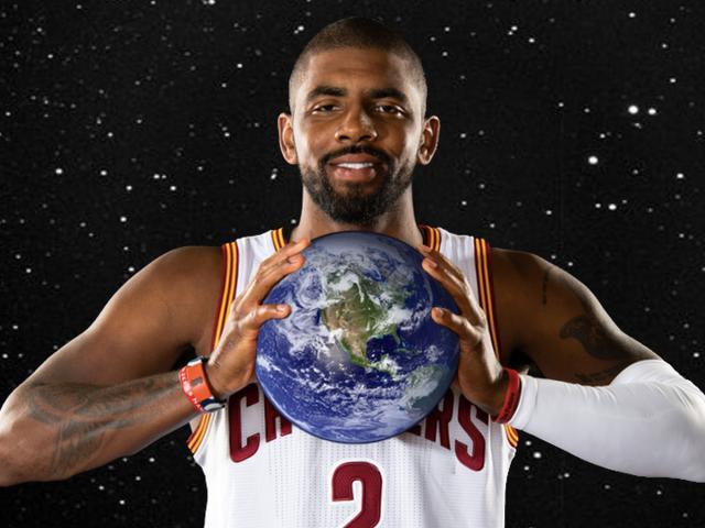 1633857709724036048.jpg kyrie.0.jpg