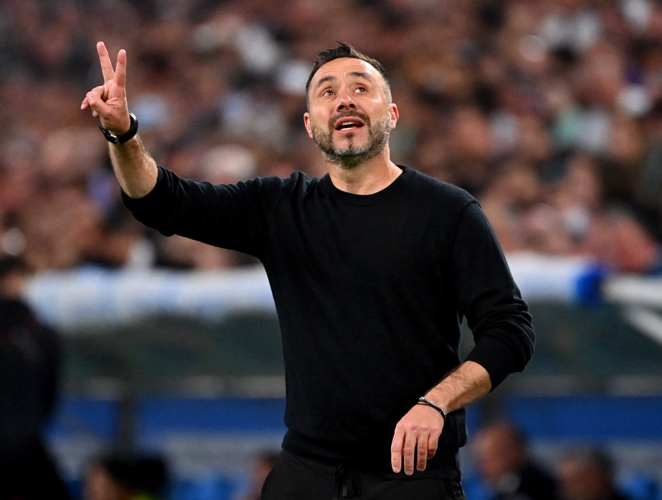 kaiyun-热刺去年12月之后首次在英超取胜，结束联赛连续15场不胜战绩